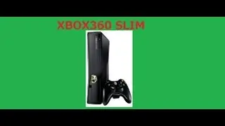 XBOX360:Гарнитура