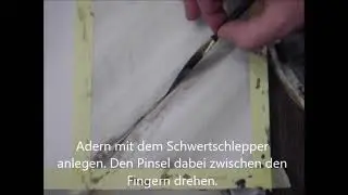 GrauerMarmorVideo