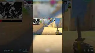 cs source #shorts #fury #cs #csgo #cs2 #counterstrike #counterstrike2 #premier #mm #faceit