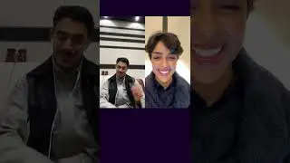 بث مباشر راشد العنزي 30/12/2025