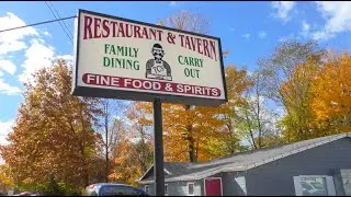Battle Ground restaurant offers free soup to folks with delayed SNAP benefits