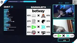 KKKKKKK 