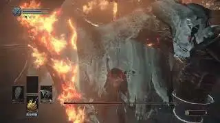 SL1 WKTA - Yhorm
