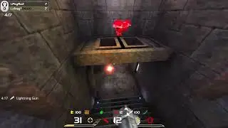diego vs psyroz aero ql prac