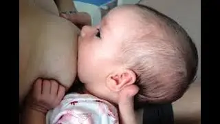 Breastfeeding in the First 24 Hours After Birt