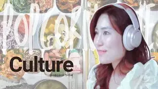 Comparing Different country's school food!| !moditoon !new