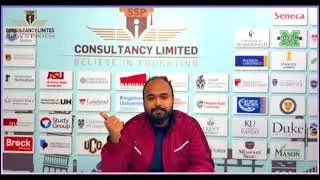 UK Visa Success Stories! Another dream unlocked with SSP Consultancy Ltd. #ukvisaexperts #ukvisa
