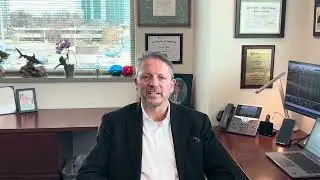 Schools for Haiti Dream Builders Fundraising Gala Invitation by Ron Phelps