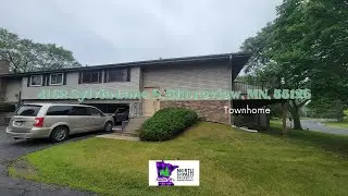 4162 Sylvia Lane South, Shoreview, MN, 55126 - Auntie B Rentals