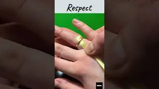 How to Remove a Ring ??👍🏻👍🏻