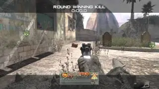 Back to back zoomloads! | eRa Lucid