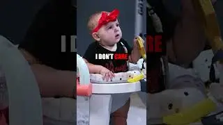 Teach Your BABY Critical Race Theory