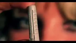 Industriefilm, Imagefilm, Imagevideo, Corporate Film, Werbespot, Werbefilm, Werbevideo.