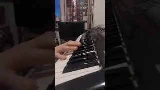 Yamaha QS300
