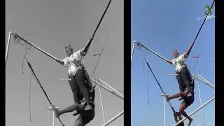 South Africa Fun Activities 2025