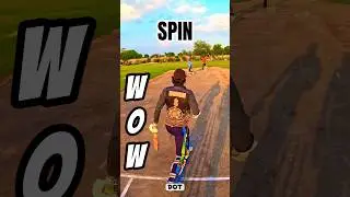 Three Magical Deliveries of Left arm Spin Bowler 🤩 #cricket #shots #shorts