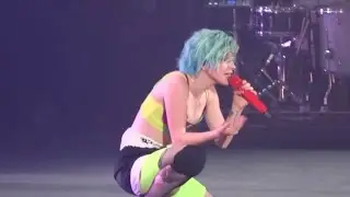 Paramore - 