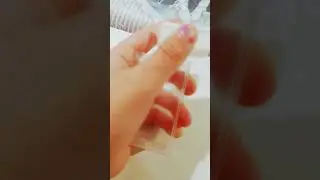 что зделать из пустой коробки с тик така