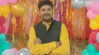 mlm rajput technical is live Important information.