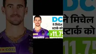 IPL auction 2025 live, 2025 ipl auction live, live ipl auction 2025, Live auction ipl 2025