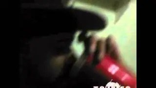 My World - Three0/MoneyGang/Blowse/MoneyGang