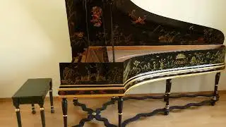 Thomas Babou (1656 - c.1740) Sujet varié par Monsieur Babou