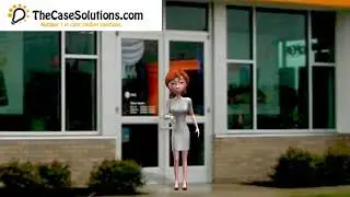 General Growth Properties and Pershing Square Case Solution & Analysis Thecasesolutions.com