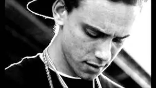 Top 5 Up and Coming Rappers of 2013