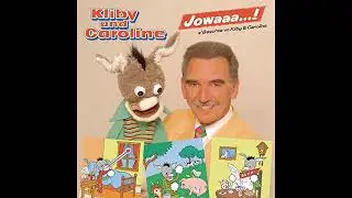 Hörbuch: Jowaaa...! - U. Lesch Hörbuch