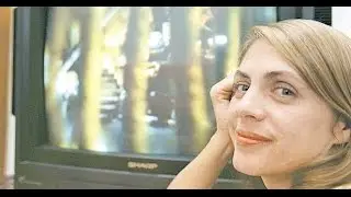 Carla Camurati - Zoom TV