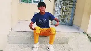 ENGA&Ntilde;O Emir M&uacute;sic FT Famil M&uacute;sic (Video oficial) 2025