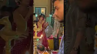 Mannat exclusive #share #viralshort #serial