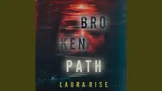 Chapter 161 - Broken Path (An Ivy Pane Suspense Thriller&mdash;Book 4)