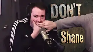 Shane Gillis Funniest Moments