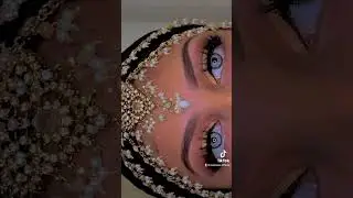 Kashee&rsquo;s Big & Bright eyes gel liner ❤️💕😍