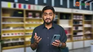 Reptile Finance App &ndash; Smart EMI, Inventory & Customer Management for Mobile Shops