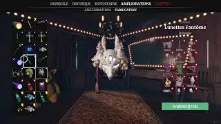 Je chasse des fant&ocirc;mes sur roblox🫣-specter