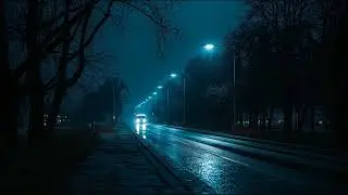 close your eyes... forget...