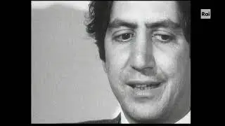 La notte della Repubblica 14   Prima Linea