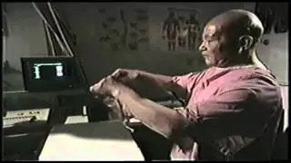 That's Incredible - Master Zhou.mp4