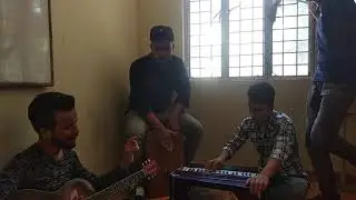 Bhar Do Jholi Meri Ya Yuhamad | kalka Dogri Dhannel