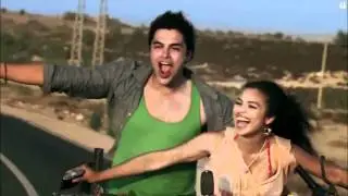 Series 6 Promo (Lng Version)