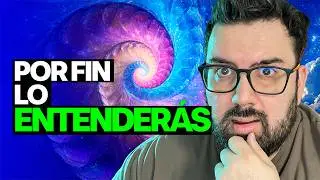 Este es el único video sobre sincronicidad que realmente tiene sentido
