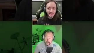 Ace9921 talks Gradius