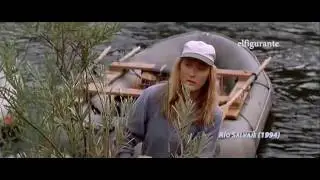 Rio salvaje (1994) 