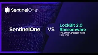 SentinelOne Vs. 