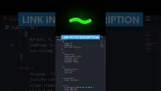Elastic Line Animation CSS ✅ #shorts #css #code