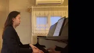 주의손에 나의손을 포개고 -테너 박승주-