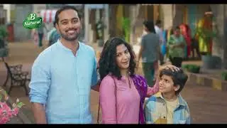 B Natural Mixed fruit 10/10  - Putta Baahubali | Kannada - 25 Seconds