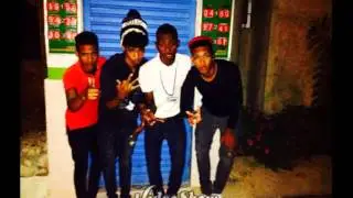 Capea El Dough El Jota, Four-k, Alex N.Ft AIRON-02